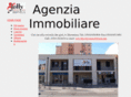 jollyimmobiliare.net