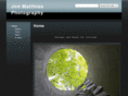 jonmatthies.com