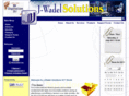 jwadelsolutions.net