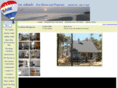 katamahomeforsale.com