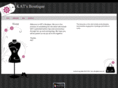 katboutique.com