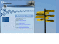 kernenergy.net