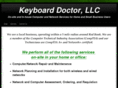 keyboarddoctor.com