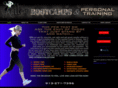 killerbootcamps.com