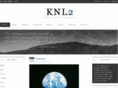 knl2.com