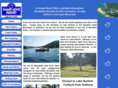 lakenorforkresort.com
