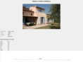 lanasse.com