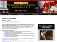 landryemploymentlaw.com