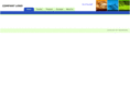 laptopmanuals4u.com