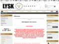 laysick.de