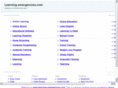 learning-emergencies.com