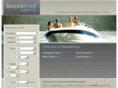 leisureboat.co.uk