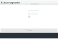 lekoolmail.com