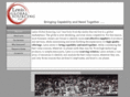 lenisglobalsourcing.com