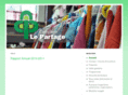 lepartage.org