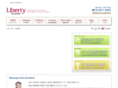 liberty-corporation.net