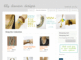 lilydawsondesigns.com