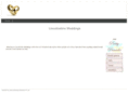 lincolnshireweddings.com