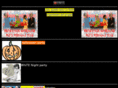 listone.net