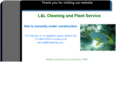 llcleaning.com
