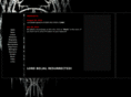 lordbelial.com
