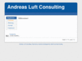 luft-net.com