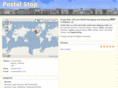 mailshippingmilpitas.com