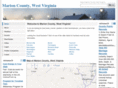 marionwestvirginia.com