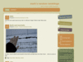 markmoskovitz.com