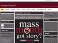 massmouth.com