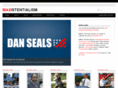 maxistentialist.com