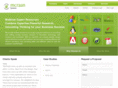 mcraan.com