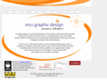 mcsgraphicdesign.com