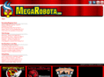 megarobota.com