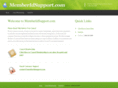 memberidsupport.com