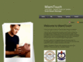 miamitouch.com