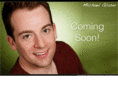 michaelglaseronline.com