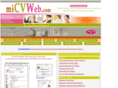 micvweb.com