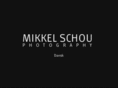 mikkelschou.com