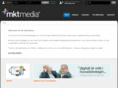 mktmedia.se
