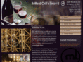 mlspirits.com