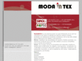 modaintex.com