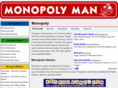 monopoly-man.com