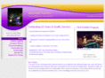 moonlightelectric.com