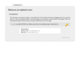 mpietsch.com