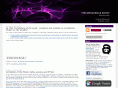 mrscienceshow.com