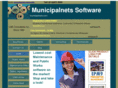 municipalnets.com