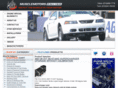 musclemotorsonline.com
