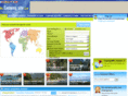 my-camping-site.com