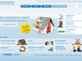 my-rwe-energyworld.biz